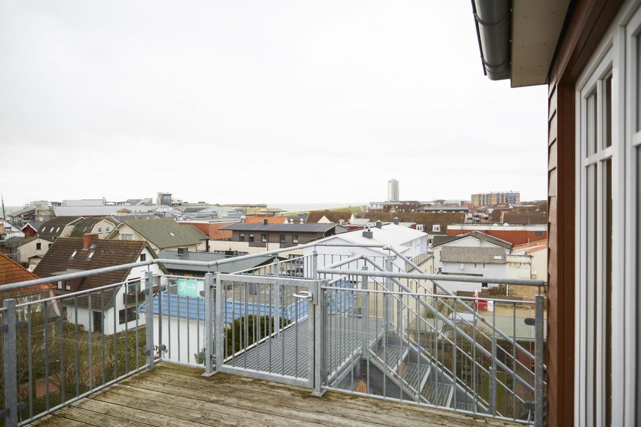 Hotel Bernstein-hotel Bootshaus 4*